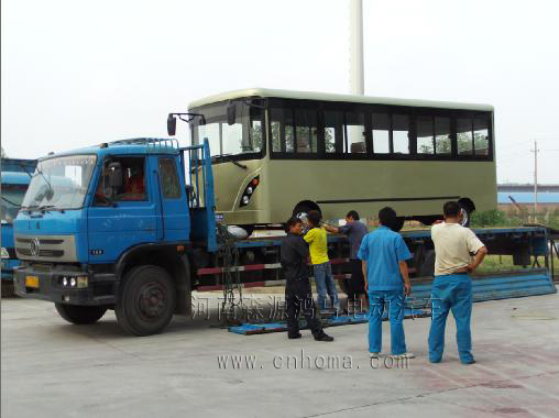 ���R늄�(d��ng)��܇�b܇ www.wbhrmc.com