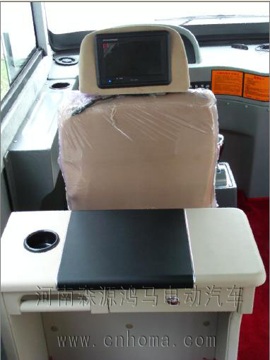 ���R늄�(d��ng)��܇ www.wbhrmc.com