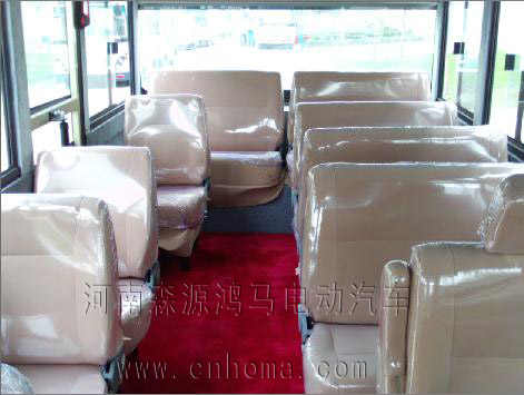 ���R늄�(d��ng)��܇ www.wbhrmc.com