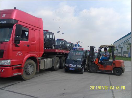 �|�����R����Ѳ߉܇�l(f��)܇�xʽ www.wbhrmc.com