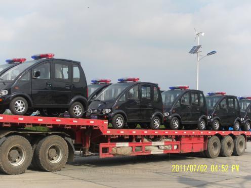 ���R����Ѳ߉܇ www.wbhrmc.com