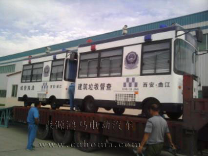 ���R������������܇ www.wbhrmc.com