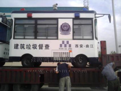 ���R������������܇ www.wbhrmc.com