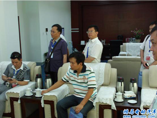 ���R늄���܇����(y��ng)�̴��