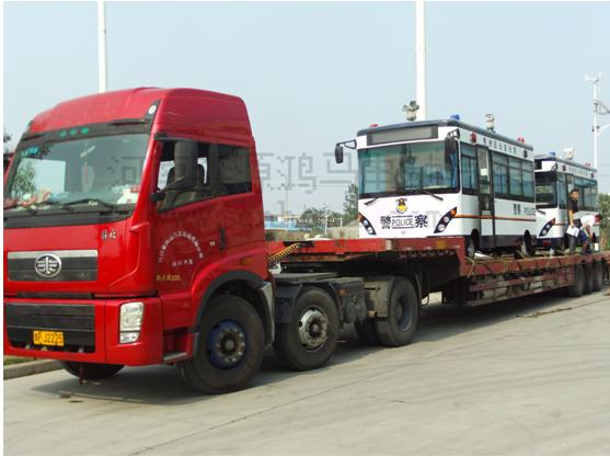 �㽭����(d��ng)����(w��)�����R늄�(d��ng)��܇www.wbhrmc.com