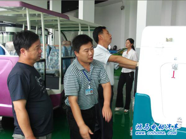 �͑��^늄ӭh(hu��n)�l(w��i)܇