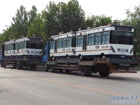 �Ĵ��ϳ���협c�^(q��)�����־����Ӿ���(w��)�Ұl(f��)܇�xʽ