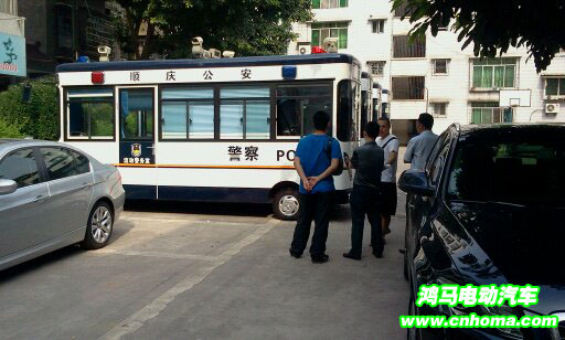 �Ĵ����Ӿ���(w��)�� �ϳ�협c���Ӿ���(w��)��