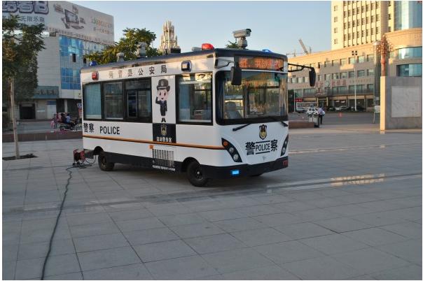 �½����Ӿ���(w��)�� ���R���Ӿ���(w��)��