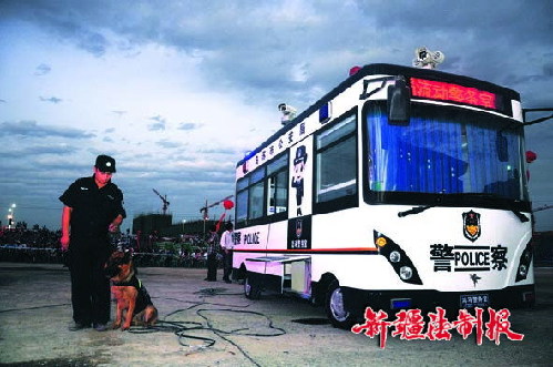 ���R���Ӿ���(w��)�� www.wbhrmc.com