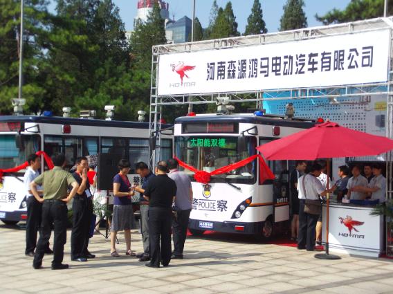 ���R���Ӿ���(w��)��