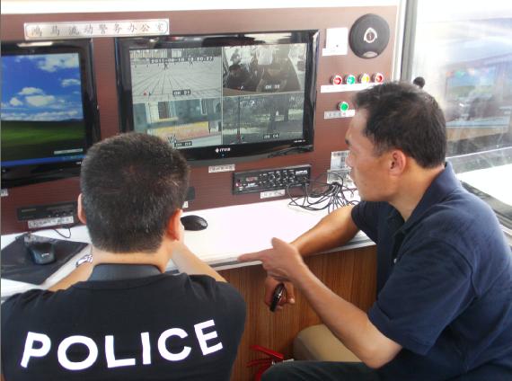 ���Ӿ���(w��)�� www.wbhrmc.com