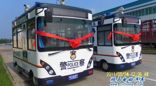 ���Ӿ����� www.wbhrmc.com