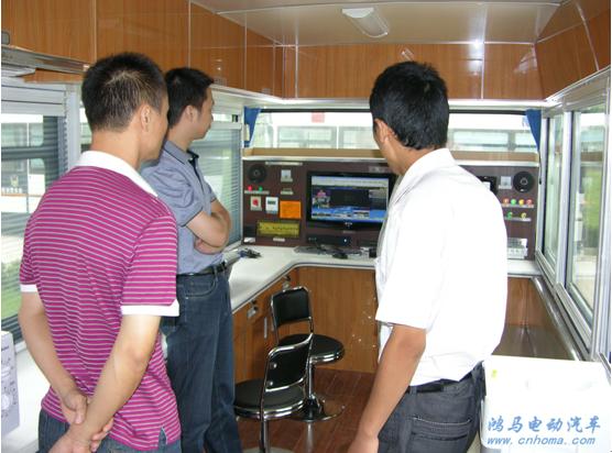 ���R����(d��ng)����(w��)�� www.wbhrmc.com 