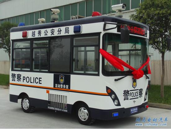 ���R����(d��ng)����(w��)�� www.wbhrmc.com