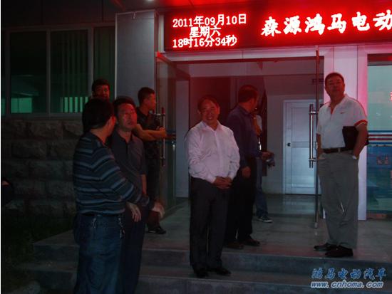 ���R���Ӿ���(w��)�� ���B���Ӿ���(w��)��