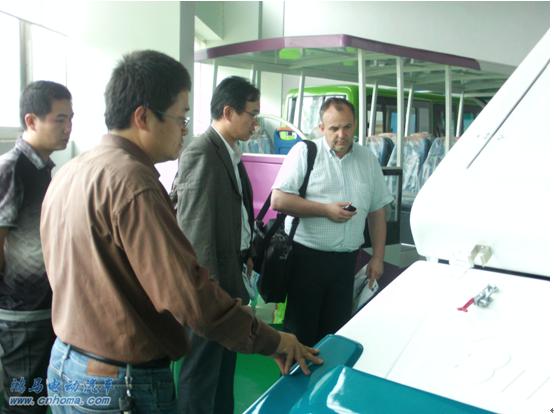 ���R늄���܇ www.wbhrmc.com