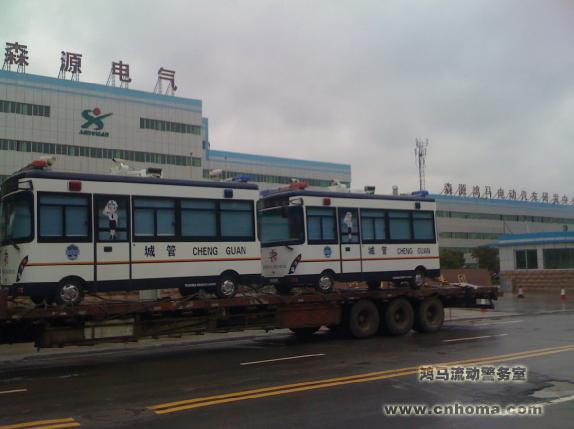 ���R���Ӿ���(w��)�� www.wbhrmc.com