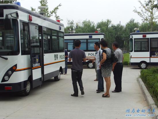 ���R���Ӿ���(w��)�� www.wbhrmc.com