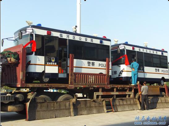 ��(n��i)���ƄӾ���(w��)�� www.wbhrmc.com