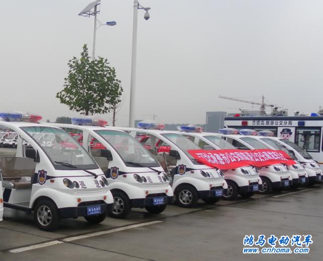 �е�늄�Ѳ߉܇ www.wbhrmc.com