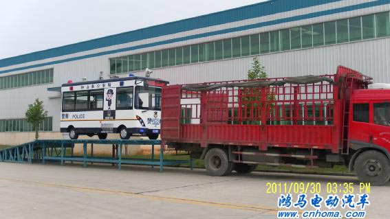 ���R����(d��ng)����(w��)��