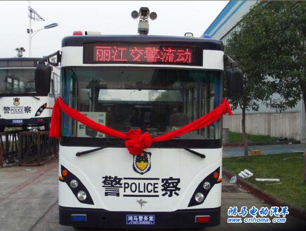 �����������Ӿ���վ