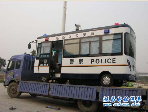 ɽ�|���Ӿ���(w��)վ �ƄӾ���(w��)��