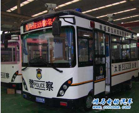 �ҳ�����(d��ng)����(w��)��