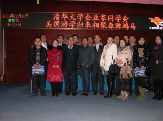 ���R늄���܇