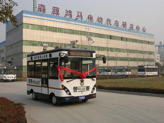 ���R����(d��ng)����(w��)��