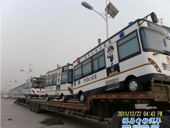 ����������(d��ng)����(w��)�� www.wbhrmc.com