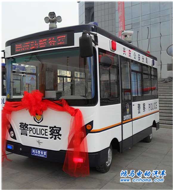 ���R���Ӿ���(w��)��