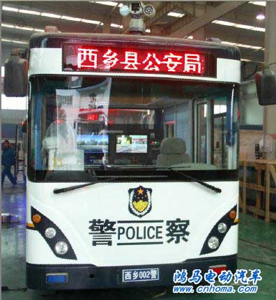 �ƄӾ����� ���R늄���܇ www.wbhrmc.com