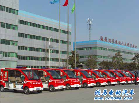 늄�(d��ng)����܇ www.wbhrmc.com