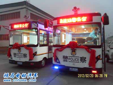 ���R�Ƅ�(d��ng)����(w��)�� www.wbhrmc.com