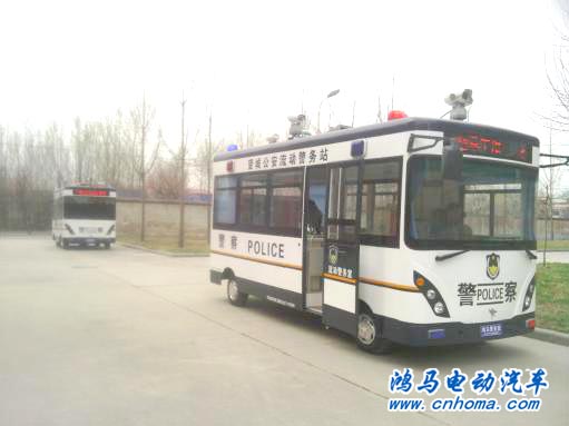 ���R�Ƅ�(d��ng)����(w��)���M(j��n)�A�ŌW(xu��)Ժ